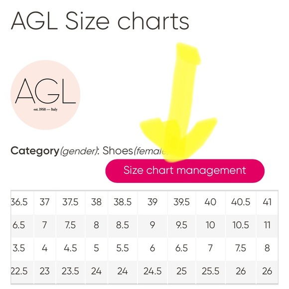 AGL Snakeskin Leather Loafers - Picture 7 of 13